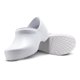 thumbnail image 1 of Zuecos Anywear Guardian Angel blancos talla 7 mujer / 5 hombre, 1 of 6
