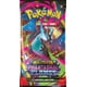 thumbnail image 3 of Paquete de 6 sobres de refuerzo Pokémon Phantasmal Flames (TCG), 3 of 3