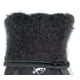thumbnail image 4 of Guantes de trabajo MCR Safety Ninja Ice N9690FCL con aislamiento grande, 4 of 8
