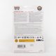 thumbnail image 3 of Tarjeta de Memoria SD SanDisk Extreme 64 GB UHS‑I U3 SDXC, 3 of 3
