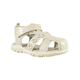 thumbnail image 2 of SANDALIAS BUBBLE GUMMERS WHEEL BEBÉS | 161-1287 - Talla 24 EU / 7.5 US / 15.2 CM, 2 of 6