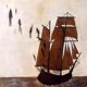 thumbnail image 1 of Álbum Kill Rock Stars – Castaways and Cutouts, 1 of 1