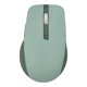 thumbnail image 1 of Mouse ASUS SmartO Silent Plus inalámbrico de doble modo 4200 DPI, 1 of 8
