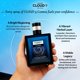 thumbnail image 4 of Perfume Cloud9 New York Cosmos 100 ml Eau de Toilette, 4 of 7