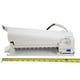 thumbnail image 2 of Conjunto de máquina de hielo para refrigerador SAMSUNG DA97-15217B OEM, 2 of 3