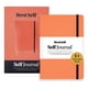 thumbnail image 1 of Planificador BestSelf Co. 13 semanas coral sin fechas, 1 of 8