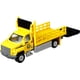 thumbnail image 3 of Juego de 4 equipos de trabajo Matchbox Toy Construction Trucks, 3 of 6