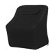 thumbnail image 5 of Bolsa Para Acordeón Con Acolchado De Esponja Gruesa Para Acordeones De Piano Bajos De 40 A 120 Pulgadas, 5 of 5
