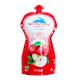 thumbnail image 2 of Montecatini Acqua sabor Manzana Pack x12, 2 of 2