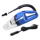 thumbnail image 3 of Kit Aspiradora Auto Portátil 12 V 120 Watt Premium Azul, 3 of 3