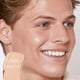 thumbnail image 4 of Crema hidratante con color Saie Slip Tint SPF 35, tono tres, 40 ml, 4 of 6