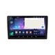 thumbnail image 2 of Radio Auto Android Resolución 2k De 9,5 Con 4gb Ram Aw-2k, 2 of 3
