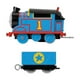 thumbnail image 3 of Tren de Juguete Mattel Thomas & Friends Trackmaster Thomas Motorizado, 3 of 3