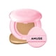 thumbnail image 1 of Base de maquillaje Amuse SEOUL Dew Power Vegan 04 TAN, 1 of 9
