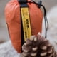 thumbnail image 5 of Red para Mosquitos para Hamaca Wise Owl Outfitters SnugNet Mesh, 5 of 7