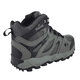 thumbnail image 4 of Zapatilla Outdoor Hombre Spalding ZMC3009, 4 of 5