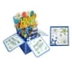 thumbnail image 5 of Tarjeta De Feliz Cumpleaños Colorida Con Tarjeta De Notas, Tarjetas De Felicitación 3D Para él O Ella, 5 of 5