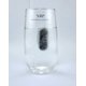 thumbnail image 5 of Filtro de agua NRP Braun Coffeemakers BRSC004 BrewSense, paquete de 12, 5 of 6