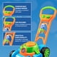 thumbnail image 5 of Cortadora de césped con burbujas Sloosh, juguete para niños pequeños con solución de burbujas, 5 of 8