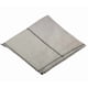 thumbnail image 1 of Servilletas Genero Wayu, 1 of 3