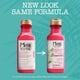 thumbnail image 2 of Acondicionador Maui Moisture Hibiscus Water 385 ml Hidratación Ligera, 2 of 3