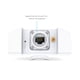 thumbnail image 5 of Punto de acceso exterior TP-Link EAP650 WiFi6 AX3000 IP67, 5 of 7