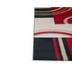 thumbnail image 2 of Alfombra Diseño 3d Living 200 X 300 Cm A20, 2 of 4