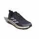 thumbnail image 5 of Zapatillas de senderismo adidas Terrex Anylander para hombre Aurora Onix, 5 of 9