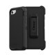 thumbnail image 1 of Funda OtterBox Defender Series para iPhone SE de tercera y segunda generación, iPhone 8 y iPhone 7, 1 of 4