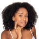 thumbnail image 4 of Suero Facial Rapid Tone Repair Retinol + Vitamina C, 4 of 6