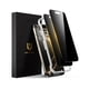 thumbnail image 1 of Protector de pantalla de privacidad UnbreakCable para iPhone 16 Pro Max, 1 of 8