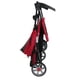 thumbnail image 2 of Coche Paseo Polo Rojo, 2 of 2