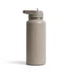 thumbnail image 2 of Botella de agua térmica Gymreapers de acero inoxidable de 32 oz, 2 of 8