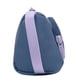 thumbnail image 3 of Estuche new yaris 2026 holographic lavanda head, 3 of 6