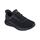 thumbnail image 3 of Calzado Ocupacional Skechers Jasul, 3 of 5