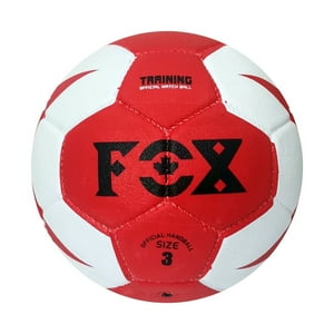Frc - Balon Pelota Handbol Handball Numero 3