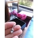 thumbnail image 2 of Charm dije abalorio hijo niño familia pulsera o colgante plata 925, 2 of 3