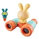 thumbnail image 5 of Binoculares Para Niños Ligeros Con Silbato Para New Tear Infant Boys Girls Orange, 5 of 5