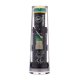 thumbnail image 1 of Hidrómetro Tilt Pro Inalámbrico de Alta Precisión para Elaboración de Cerveza, 1 of 4