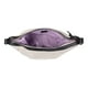 thumbnail image 3 of Cartera Bandolera Textura Ainhoa Negro Calu, 3 of 6