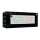 thumbnail image 3 of Teclado Inalámbrico Logitech G Pro X 60 Blanco, 3 of 3