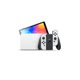 thumbnail image 2 of Consola Nintendo Switch Oled + Super Mario Bros Wonder, 2 of 7