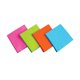 thumbnail image 1 of Servilletas de papel desechables para almuerzos Party Essentials, 96 unidades, 1 of 5