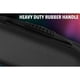 thumbnail image 2 of Funda NEXT Ultra Slim Go Travel Protect para Nintendo Switch 2, 2 of 3
