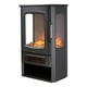 thumbnail image 3 of Chimenea eléctrica Thor Fireplace 3D Plus, 3 of 6
