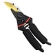 thumbnail image 4 of Tijera de podar Gonicc 8 Professional Premium Titanium GPPS-1003, 4 of 8