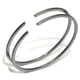 thumbnail image 1 of ANILLOS RAISMAN® PARA MOTOSIERRA STIHL MS381 MS380 Ø52 x 1.5mm, 1 of 2