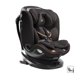 thumbnail image 1 of Silla de Auto Convertible I-Spi Eclipse Negro, 1 of 7