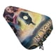 thumbnail image 1 of Funda de Asiento para Bicicleta Desmarcar Impermeable, 1 of 6
