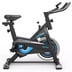 thumbnail image 1 of Bicicleta Spinning Estática Pro Con Monitor Yepsport, 1 of 4
